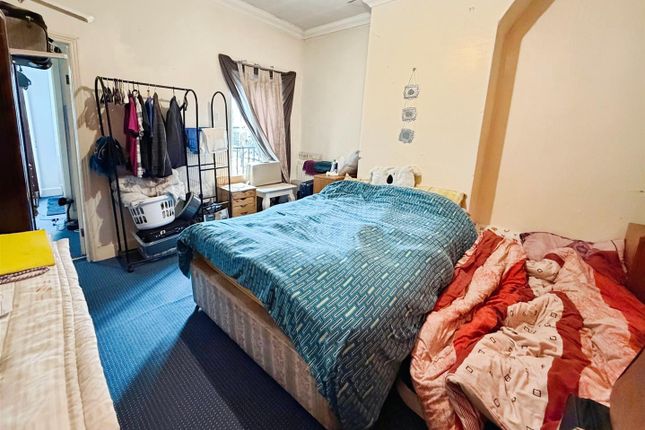 50, Derwent Street, Stoke-On-Trent photo 3