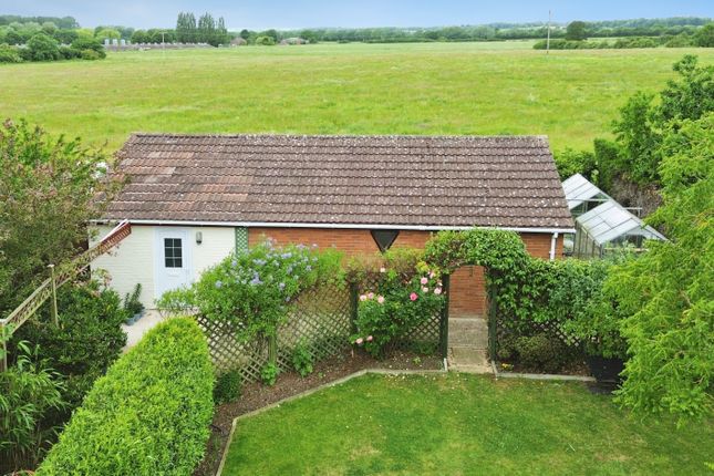 113, North Parade, Sleaford photo 2