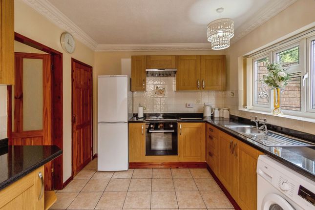 146, Cavendish Road, West Midlands photo 4