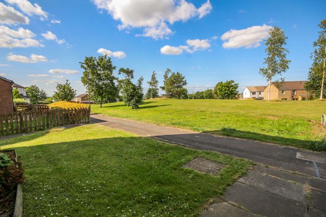 Redcraigs Road, West Lothian photo 3
