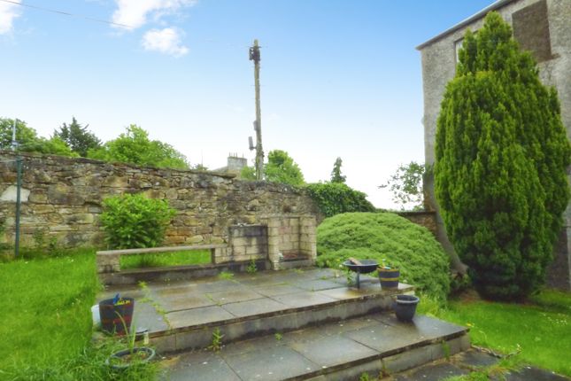 88, St. Margaret Street, Dunfermline photo 4