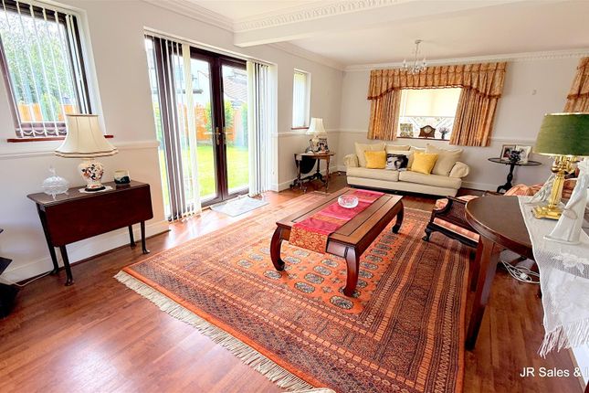 4A, Oak Lane, Potters Bar photo 4