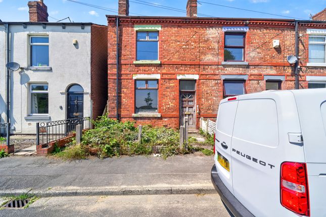 52 Victoria Road
Platt Bridge, 52 Victoria Road
Platt Bridge, Wigan photo 2