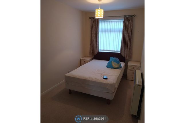 The Shires, Old Bedford Road, Luton photo 4