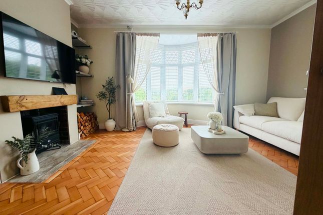 81, Gilfach Road, Porth photo 3