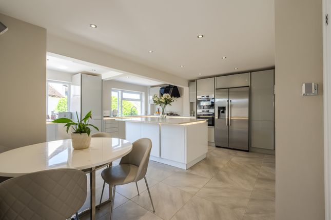 Greystones, Broadgreen, Worcester photo 4