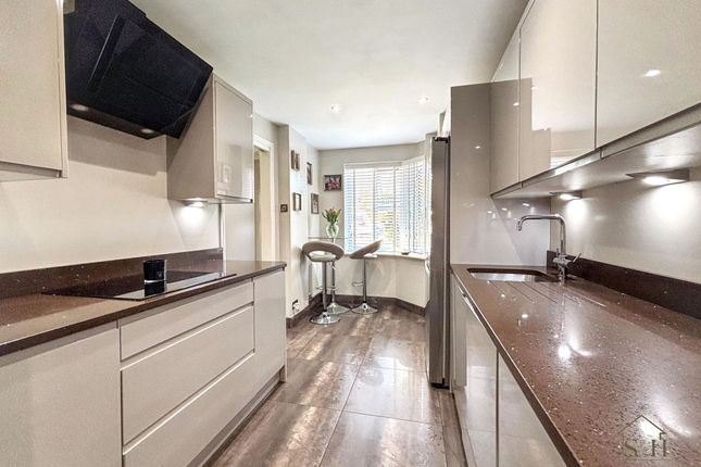 37 Molloy Road, Ashford photo 3