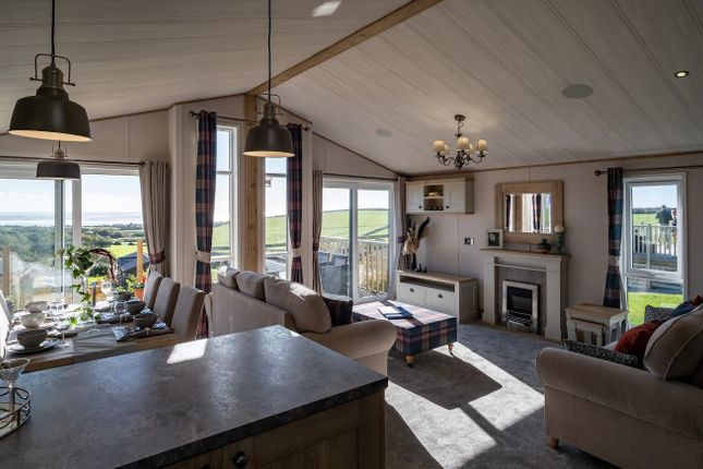 Abi Harrogate,, Coniston View Colt Park, Ulverston photo 2