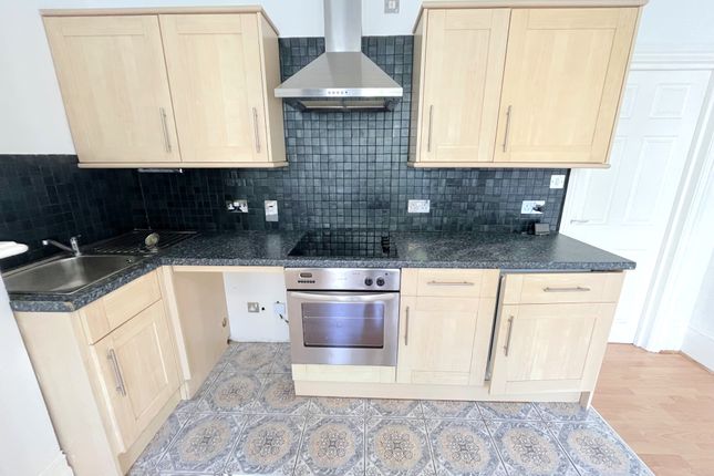 2, wilson road , Southend-on-Sea photo 5
