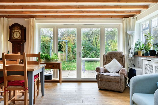 Linden Farm,, Braeburn Way, Maidstone photo 4
