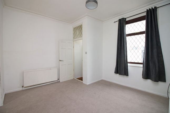 5, Seymour Street, Fleetwood photo 3
