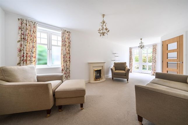 7, Culpeper Court, Headcorn photo 2