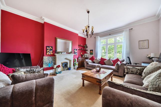 Flat 2, 80, Homefield Road, Bromley photo 3