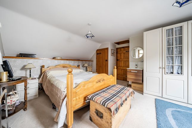 1361052-19-68E7E9...