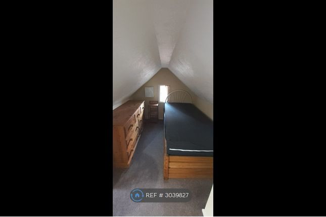 Flat, Heene Road, Worthing photo 3