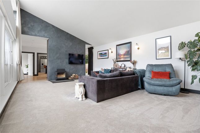 192, Stirling Road, Stirlingshire photo 3