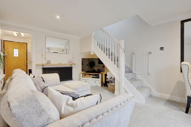 26, Northampton Grove, Langdon Hills photo 4
