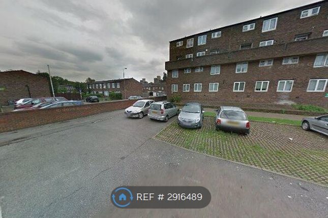 Dowdeswell Close, London photo 3