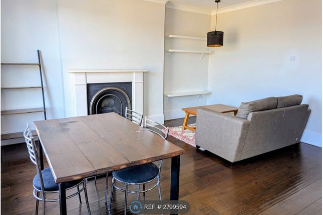 Flat   Churchfield Road, London photo 2