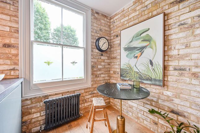Berrymede Road, Chiswick photo 4