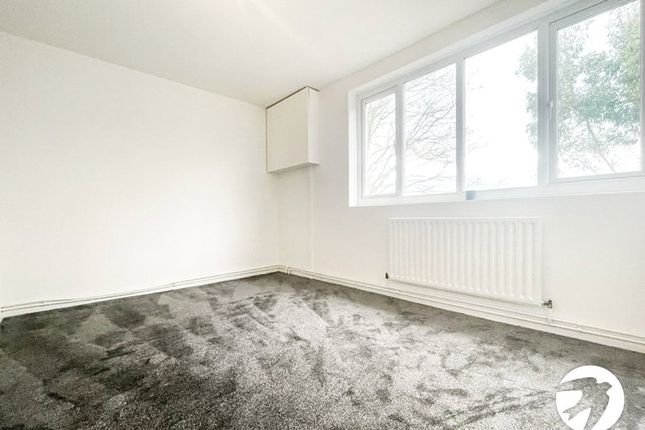 4, Chalgrove Mews, Halling photo 5