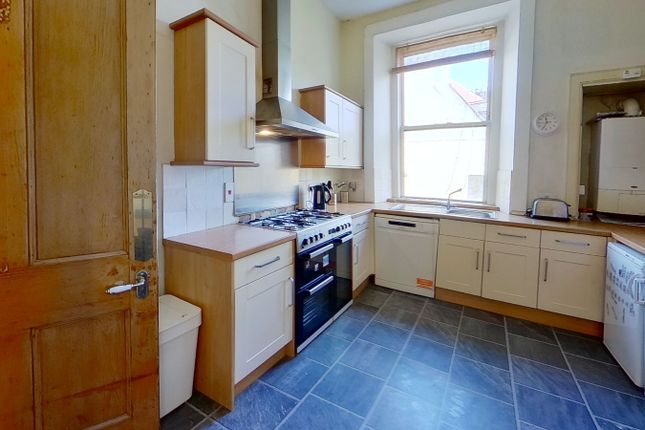 1/4, Sciennes Hill Place, Edinburgh photo 2