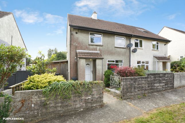 13, Prince Charles Road, St. Austell photo 2