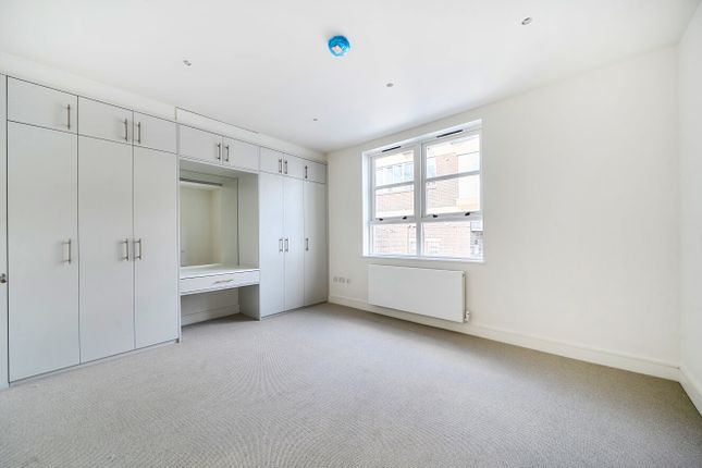 1a, Willoughby Road, London photo 4