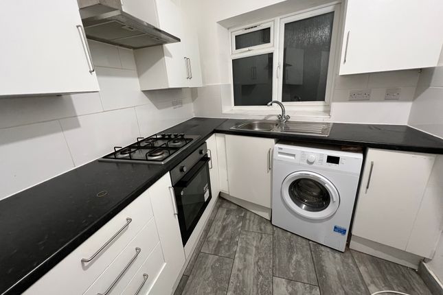 First Floor, 958, Uxbridge Road, Hayes photo 2