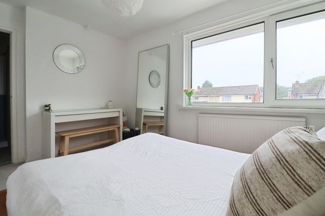 8, Pembroke Close, Dinas Powys photo 2