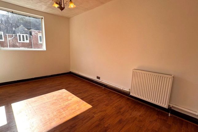 7a Market Place, Stafford photo 5