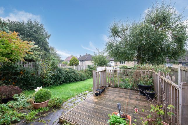42, March Cote Lane, Bingley photo 4