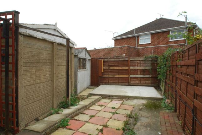 353, Willington Street, Maidstone photo 2
