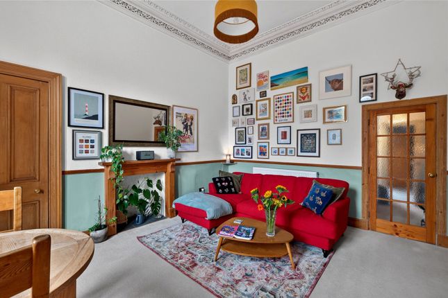 29/2, Mayfield Gardens, Edinburgh photo 3