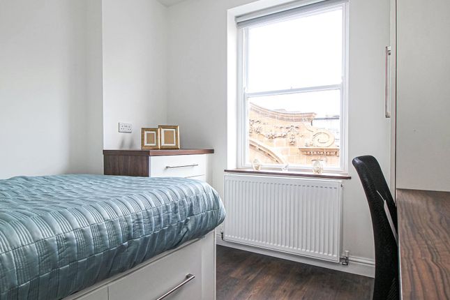 Apt 10,  Fossgate House, Fossgate House Fossgate, York photo 3