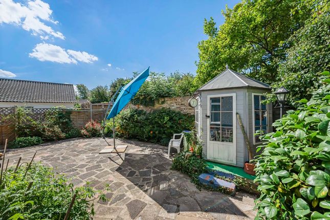 1, Parkhurst Gardens, Bexley photo 4