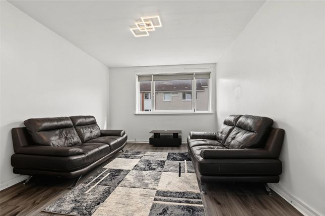 1/2, 5 Maxwell Grove, Glasgow, Glasgow City, G41 photo 2