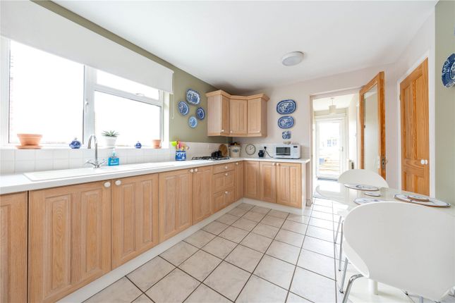 Bungalow for sale in Anglesey Avenue, Maidstone, Loose