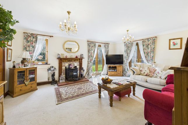 6, Riverside, Calne photo 2