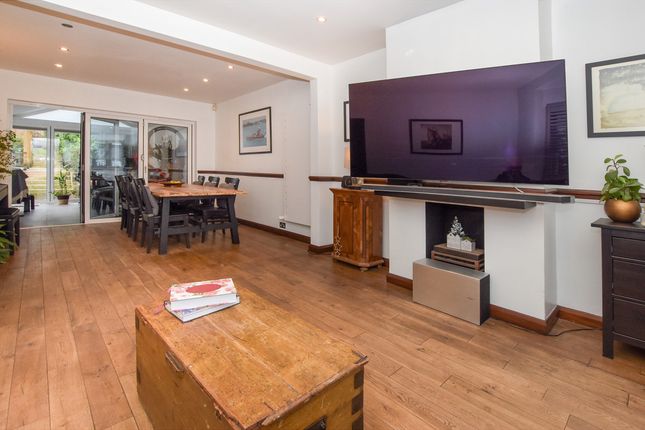 66, Copthorne Avenue, Bromley photo 2