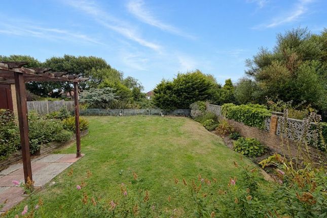 51, Northgate, Bispham photo 2