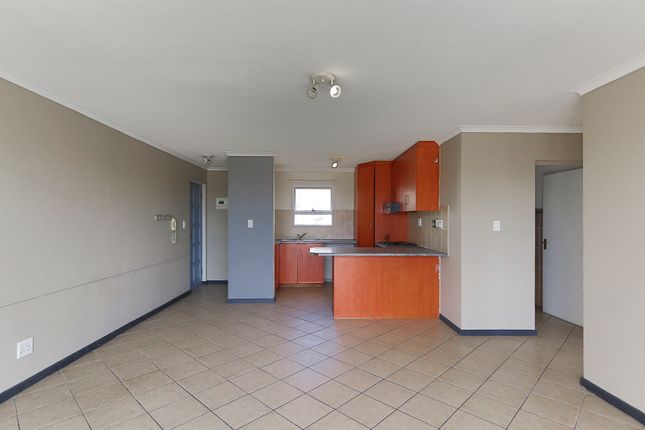 Apartment for sale in Hibiscus Avenue, Gordons Bay, Western Cape, South Africa