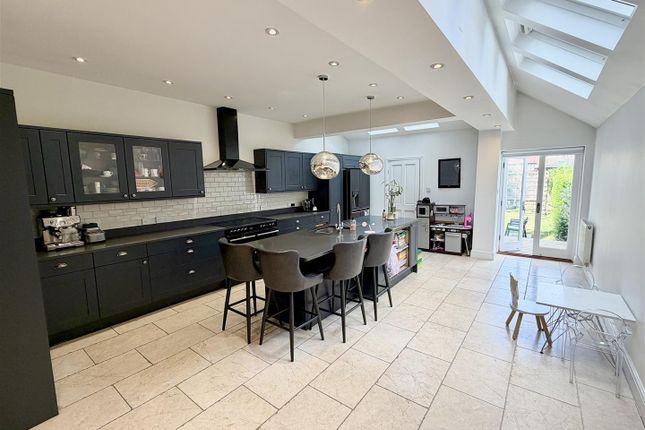 26, Avon Road, Altrincham photo 2