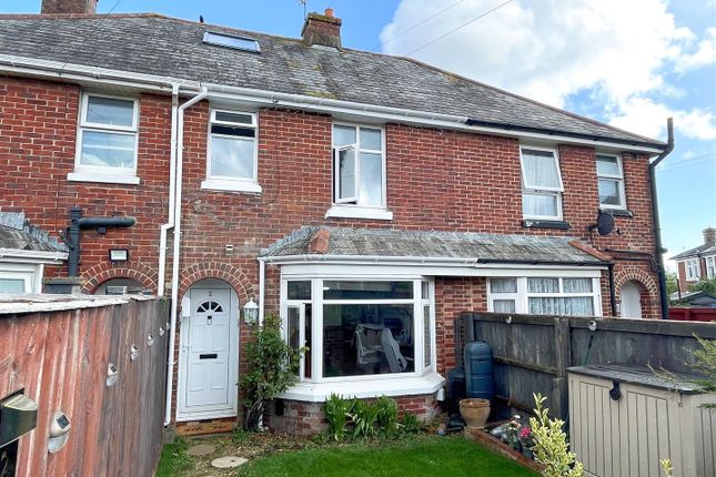 2-bed house on 2 Lilac Cottages, Parsonage Road, Sandown, £205,000