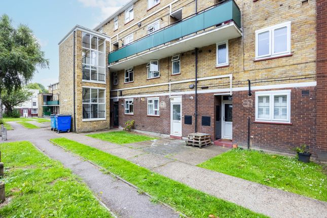 Property for sale in Celestial Gardens, London SE13 - Zoopla Property for sale in Celestial Gardens, London SE13 - Zoopla