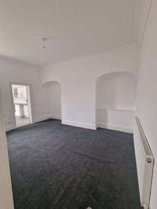 95, Broadsheath Terrace, Sunderland photo 3