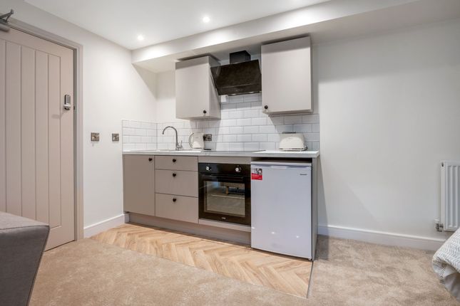 Room 4, 72 Stockbrook Road, Derby photo 5