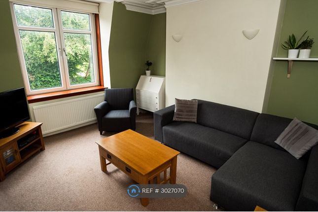 Golf Road, Top Right, Bieldside, Aberdeen photo 3