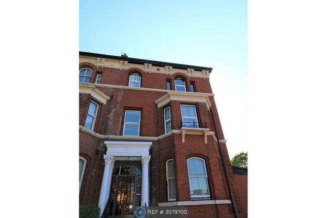 Princes Road, Liverpool photo 2