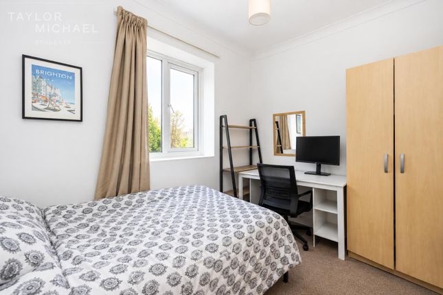 Egremont Place, Brighton photo 5
